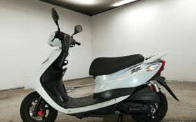 YAMAHA JOG ZR Evolution 2 SA39J