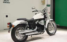 HONDA VT750S 2010 RC58