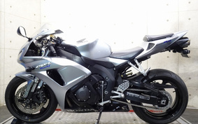 HONDA CBR1000RR 2006 SC57