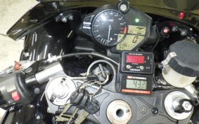 YAMAHA YZF-R1 2009 RN24J