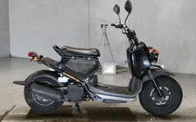 HONDA ZOOMER AF58