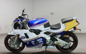 HONDA CBR400RR 1996 NC29