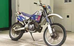 HONDA CRM250R GEN 2 MD24