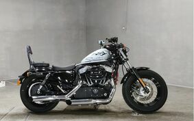 HARLEY XL1200X 2011 LC3