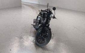 YAMAHA BOLT VN04J