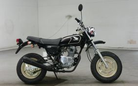 HONDA APE 100 HC07