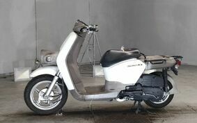 HONDA BENLY 110 JA09