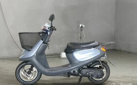 YAMAHA JOG POCHE SA08J