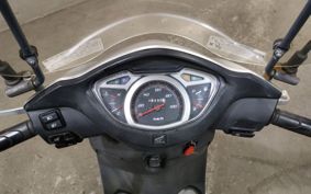 HONDA LEAD 110 JF19