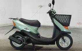 HONDA DIO CESTA AF34