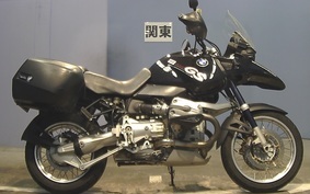 BMW R1150GS 2003 0415