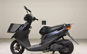 SUZUKI ADDRESS V50 CA4BA