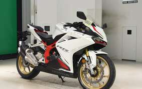 HONDA CBR250RR A MC51