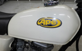 HONDA APE 50 AC16