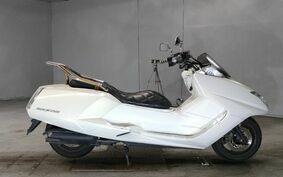 YAMAHA MAXAM 250 SG17J