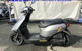 YAMAHA JOG 7 AY01