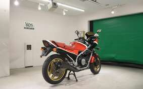 HONDA VF750F 1983 RC15