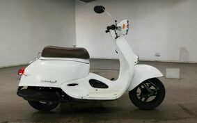 HONDA GIORCUB AF53