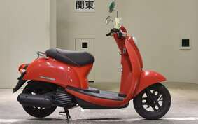 HONDA CREA SCOOPY AF55