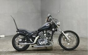 YAMAHA VIRAGO 250 3DM