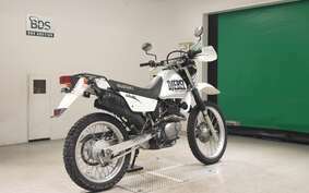 SUZUKI DJEBEL 200 (DR200SE) SH42A