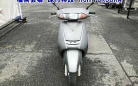 HONDA ﾘｰﾄﾞ50-2 AF48