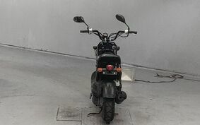 HONDA ZOOMER AF58