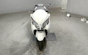 SUZUKI SKYWAVE 250 (Burgman 250) SS Type CJ46A