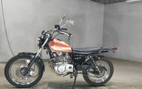 SUZUKI GRASS TRACKER BigBoy NJ47A