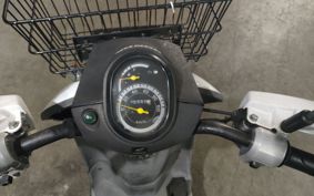 HONDA BENLY110 JA09