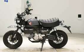 HONDA MONKEY 125 JB03