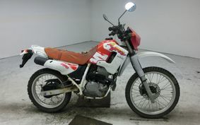 HONDA XL250 DEGREE MD26