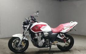 HONDA CB1300SF SUPER FOUR 2007 SC54