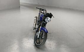 YAMAHA YBR125 LBPPCJL