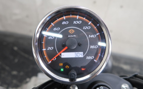 HARLEY  HARLEY X350 2023 W3C