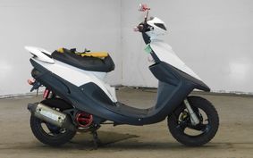 YAMAHA JOG ZR 3YK