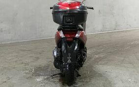 YAMAHA N-MAX 125 SE86J