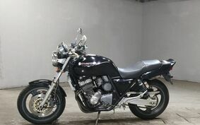 HONDA CB400SF 1994 NC31