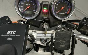 HONDA CB1300SF SUPER FOUR 1998 SC40