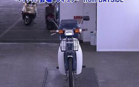 HONDA C90-E HA02