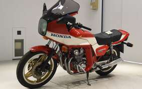 HONDA CB900F 2023 SC01