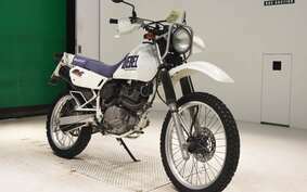 SUZUKI DJEBEL 200 (DR200SE) SH42A