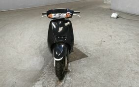 HONDA LEAD 100 JF06