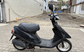 YAMAHA JOG 3KJ
