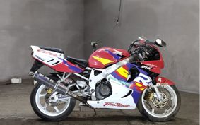 HONDA CBR900RR SC33