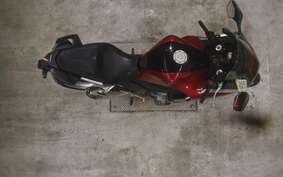 HONDA VFR1200F DCT 2010 SC63