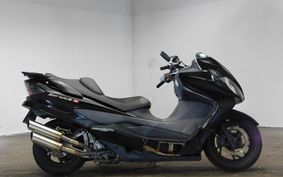 SUZUKI SKYWAVE 250 (Burgman 250) M CJ45A