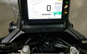 HONDA X-ADV 750 2023 RH10