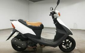 SUZUKI LET's 2 CA1PA