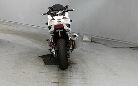 HONDA CB1300SB SUPER BOLDOR 2014 SC54